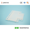 T-slot Divider Strip customization